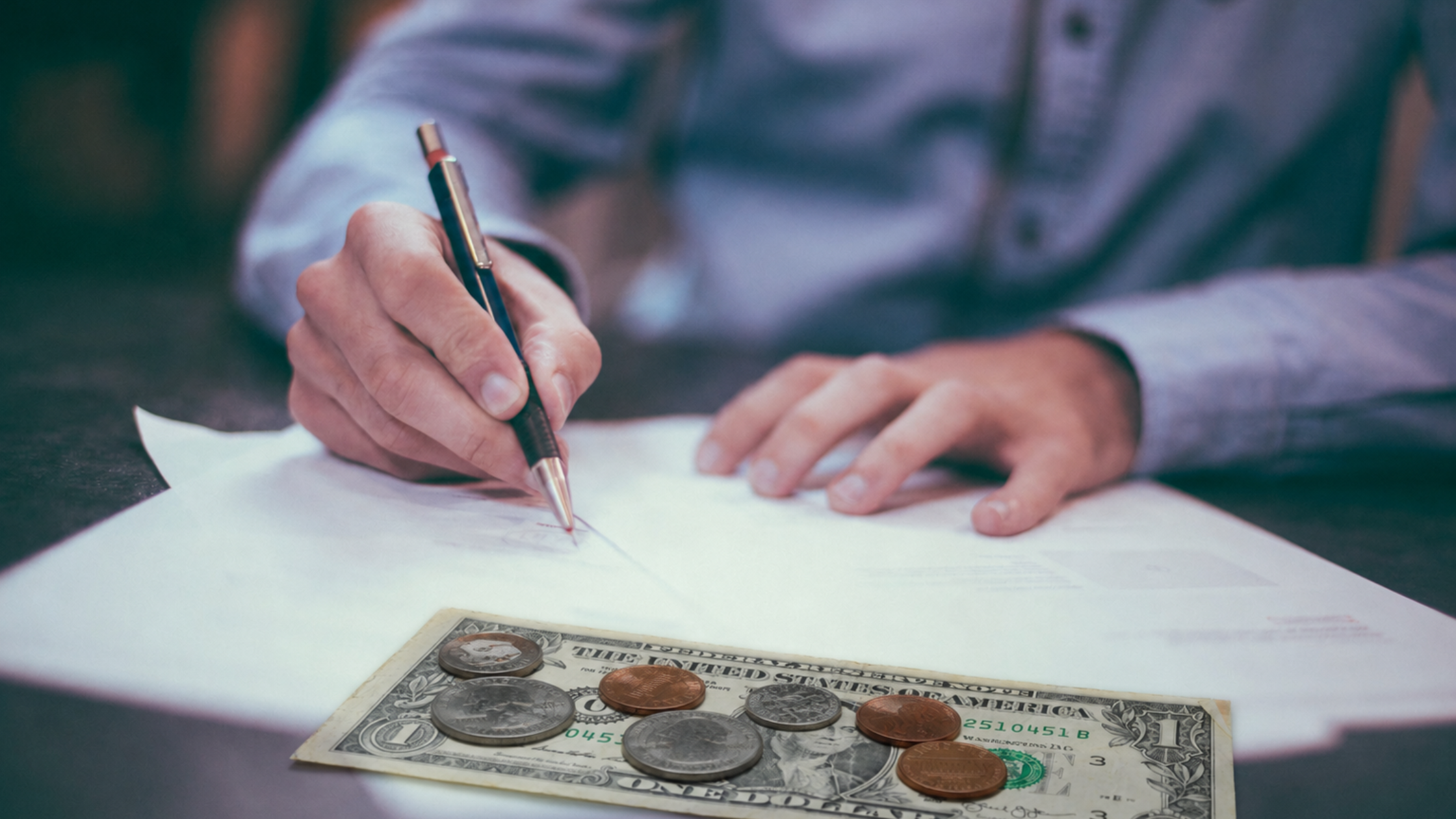What Is a Credit Spread? A Beginner's Guide of Receiving Premium with spreads in Options