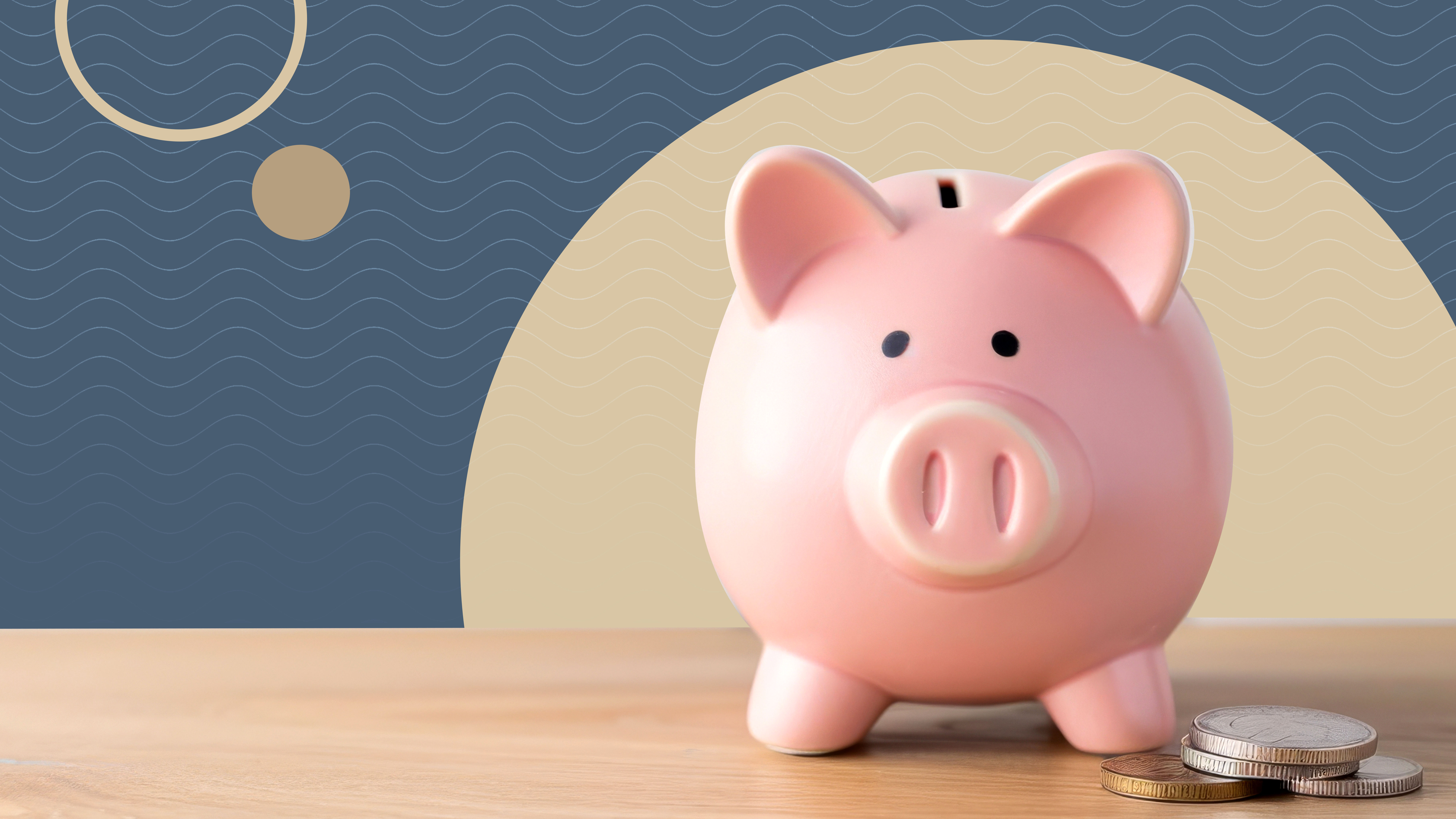 How to Invest and Find Dividend-Growth Stocks​
