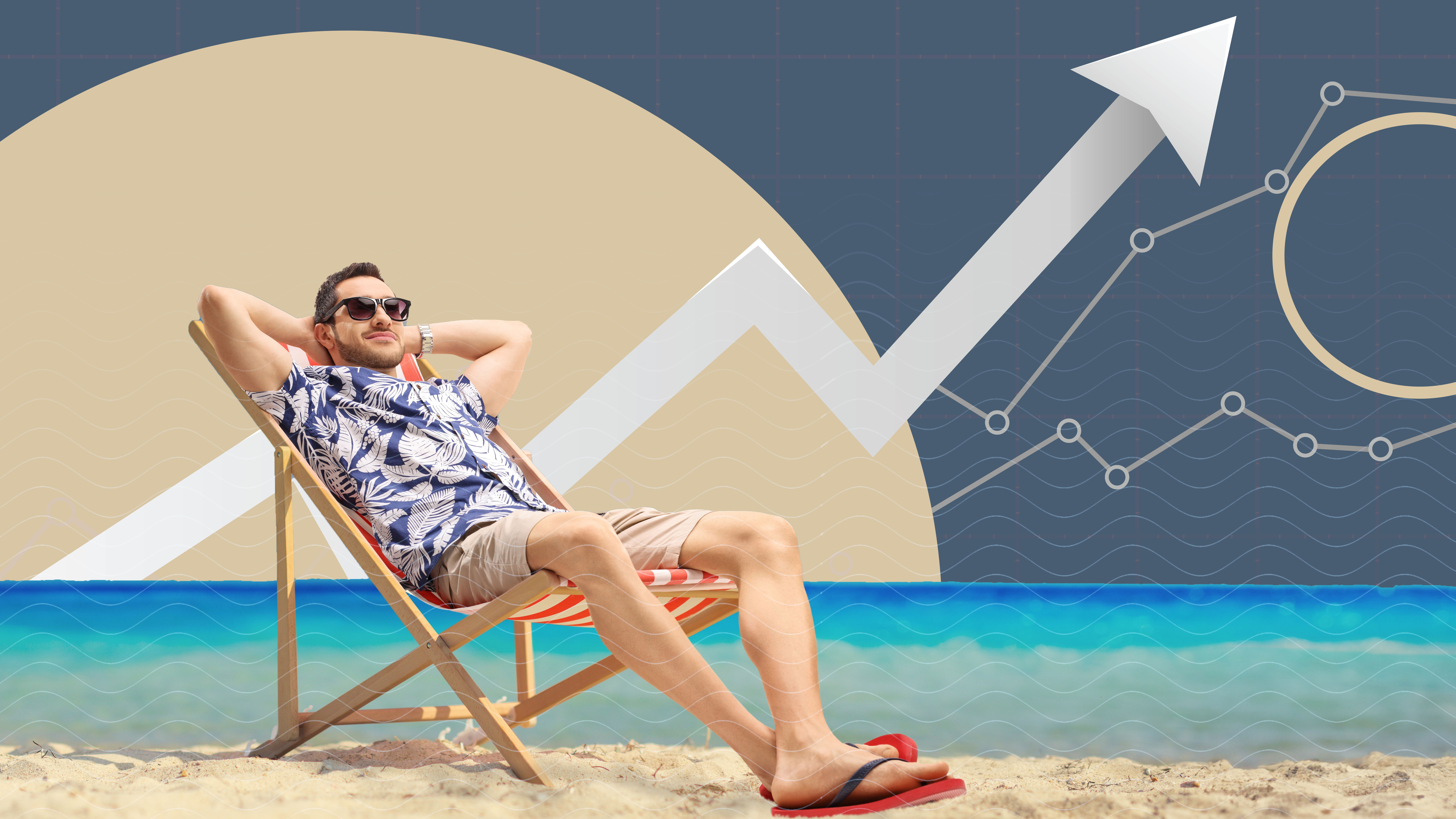 Dividend Stocks vs. Growth Stocks