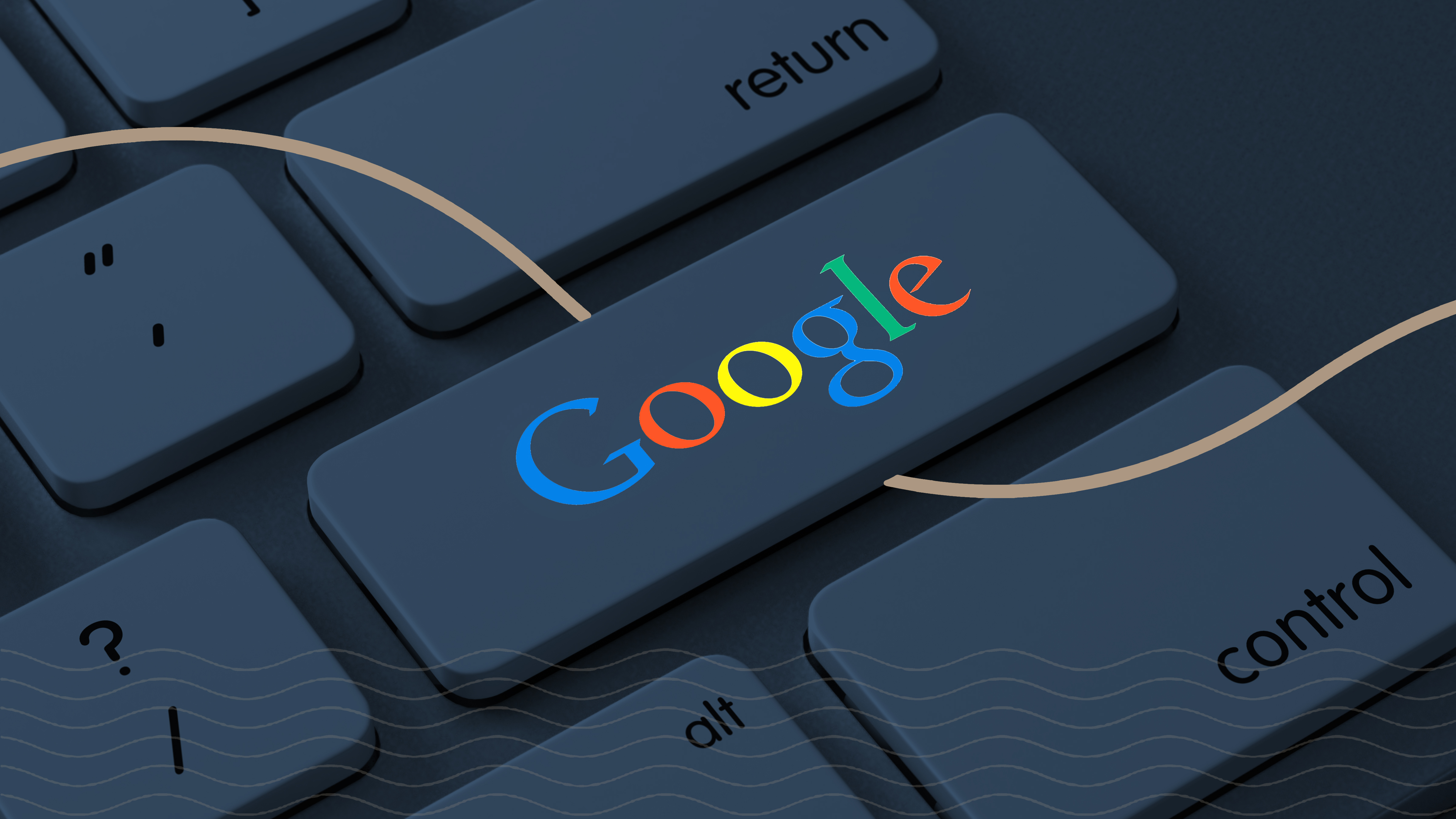 Is Google Stock still a Buy Now? Alphabet's Story is Crumbling...