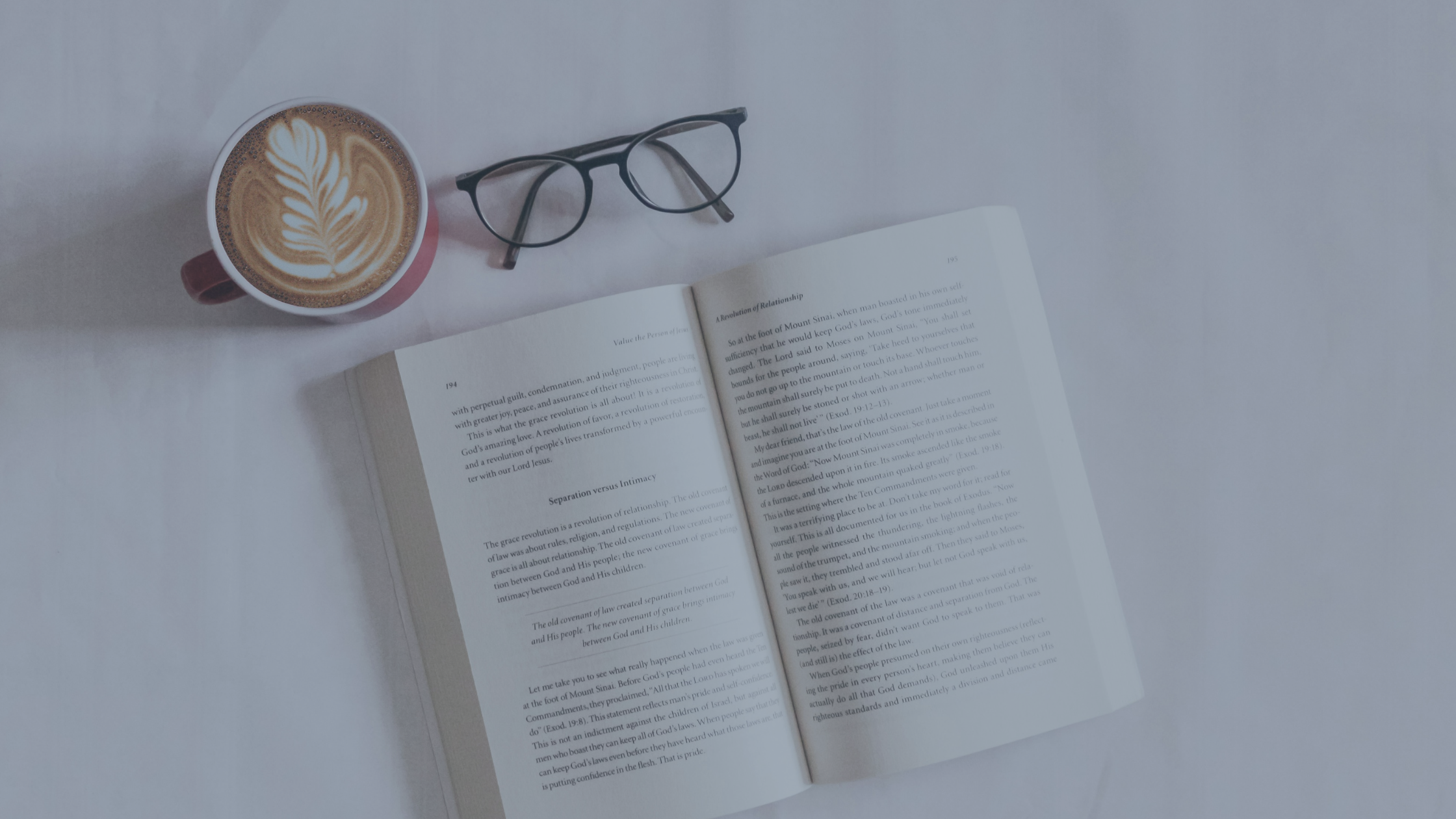 How to Start Learning Options Trading the Right Way