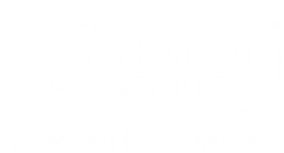 Norton Secured