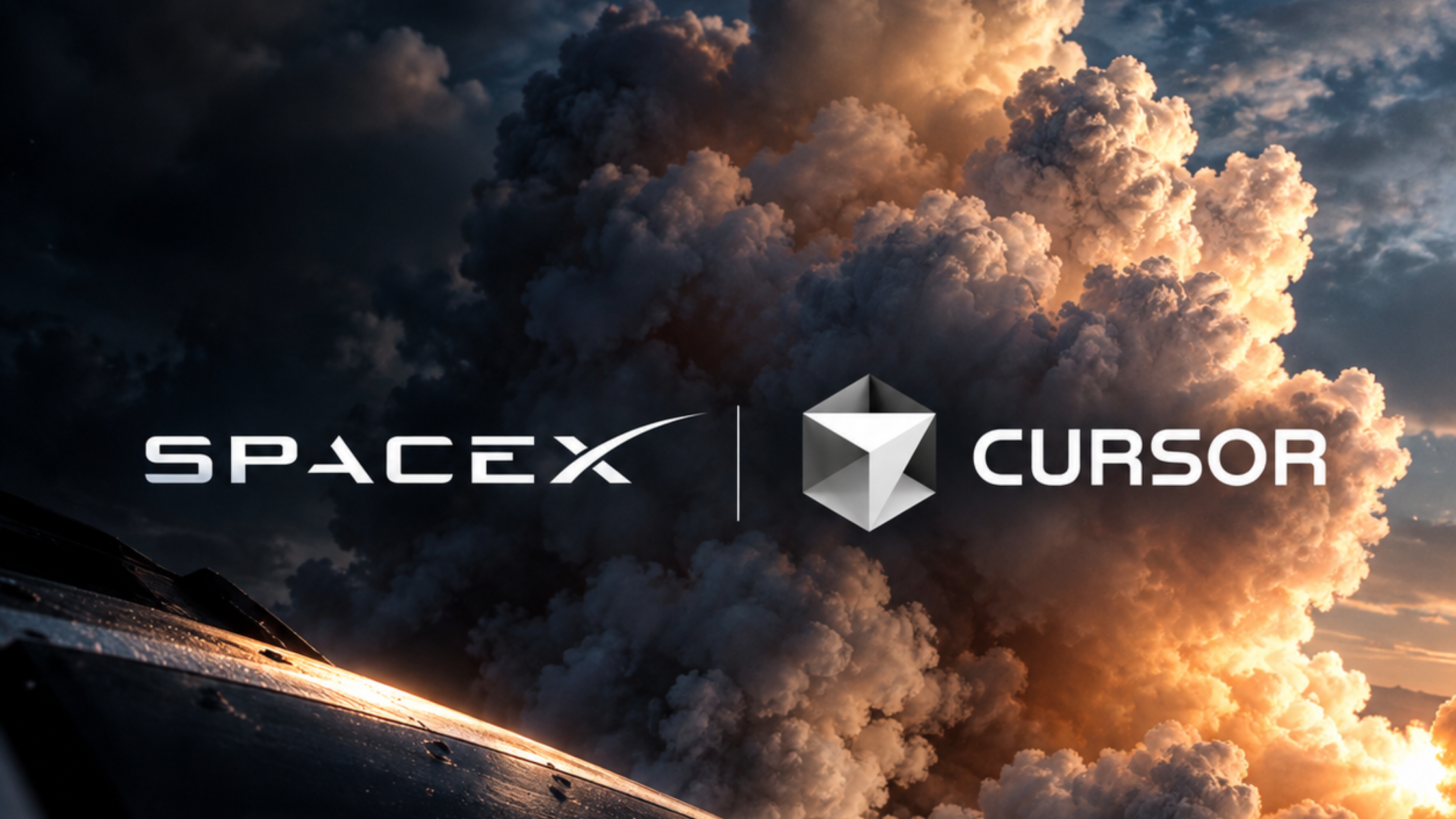 Is SpaceX Finally Profitable? What Q3 2026 Earnings Really Show