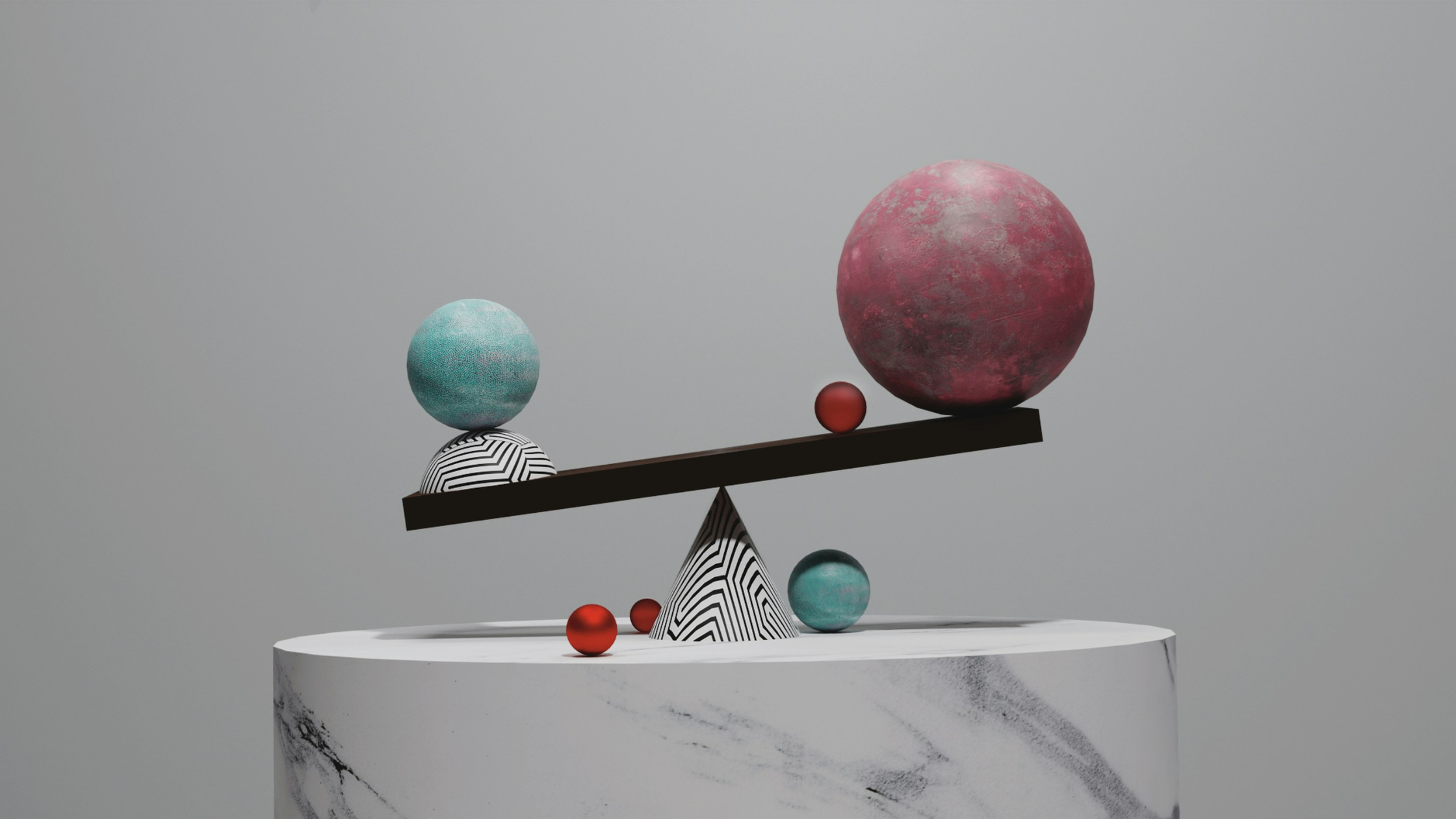 What are Uncovered Calls and Why Are They Dangerous for Beginner Options Traders