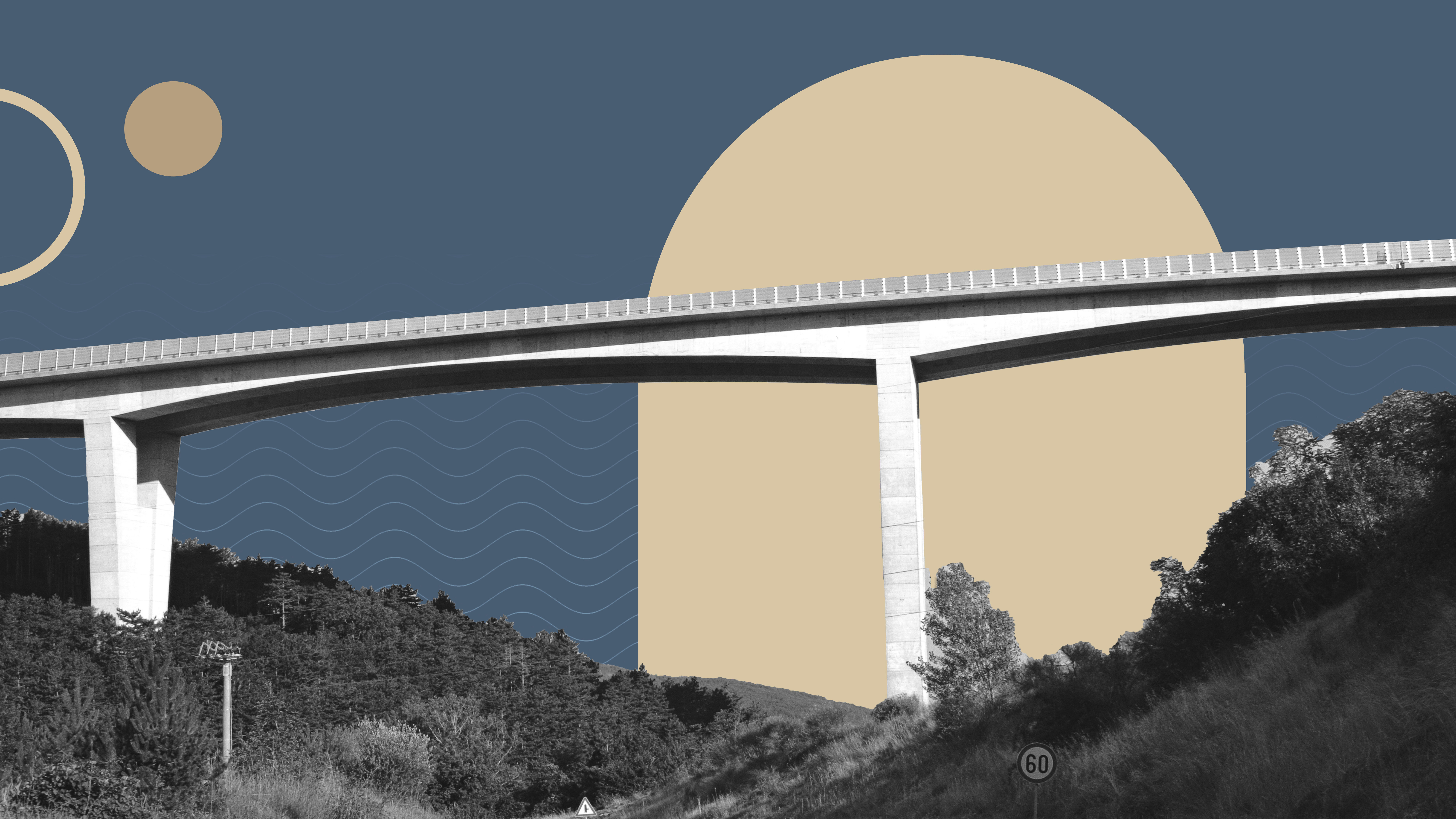 A Beginner’s Guide to Business Development Companies (BDCs) and Private Credit Investing