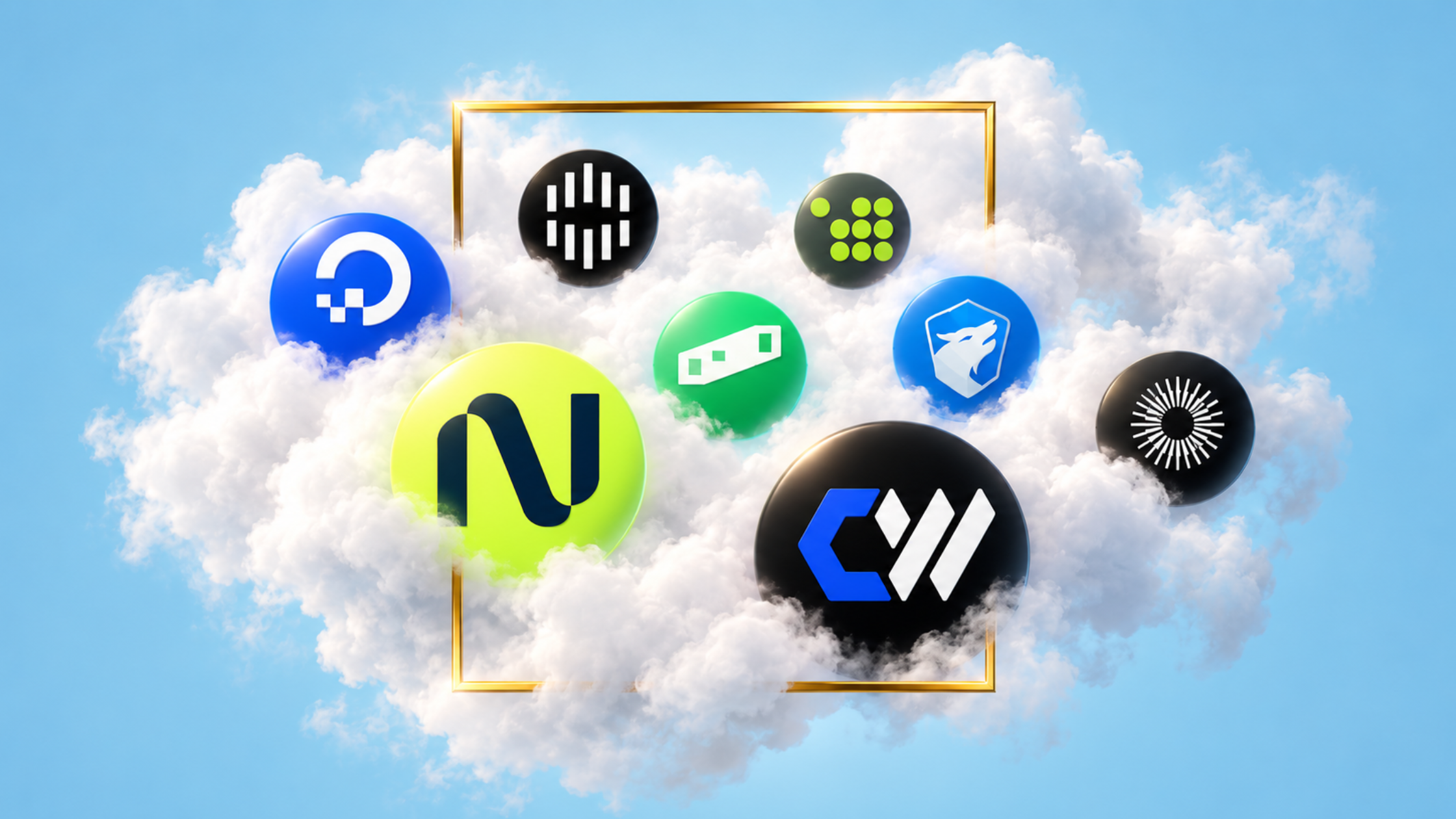 What Is a Neocloud Stock? How to Understand the AI Compute Landlords